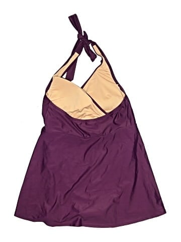 J.Crew Swimsuit Top (view 2)