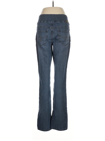 Jag Jeans Jeans (view 2)