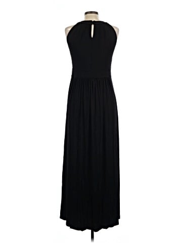 Dana Buchman Casual Dress (view 2)