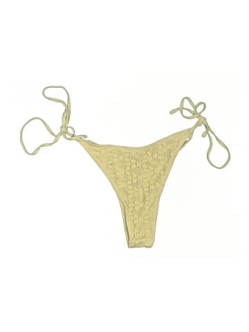 Unbranded Swimsuit Bottoms (view 2)
