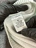 THML White Pullover Sweater Size XL - photo 8