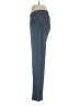 Jag Jeans Blue Jeans Size 8 - photo 5