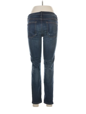 Current/Elliott Jeans (view 2)