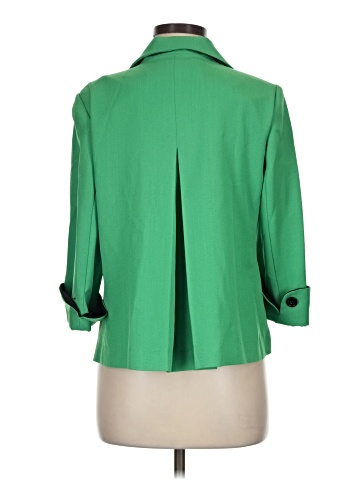 DressBarn Blazer (view 2)