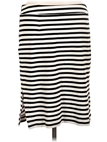 Banana Republic Casual Skirt (view 2)