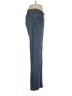 Jag Jeans Blue Jeans Size 8 - photo 4