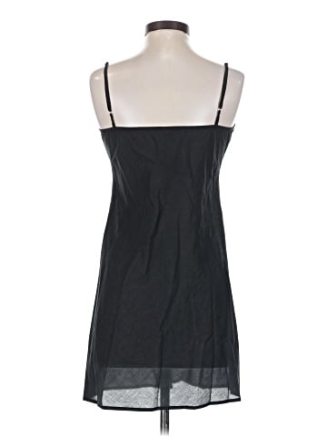 Unbranded Tank Top (view 2)