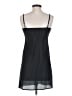 Unbranded Black Tank Top Size S - photo 2