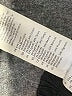 Oska Black Dress Pants Size 10 (3) - photo 9