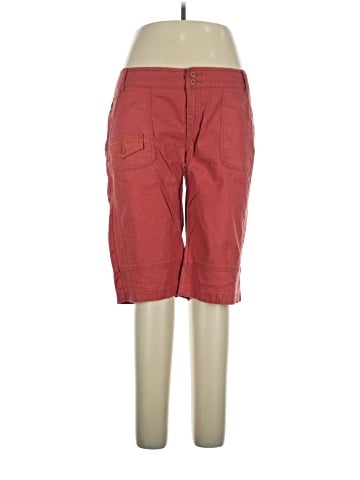 PrAna Casual Pants (view 1)