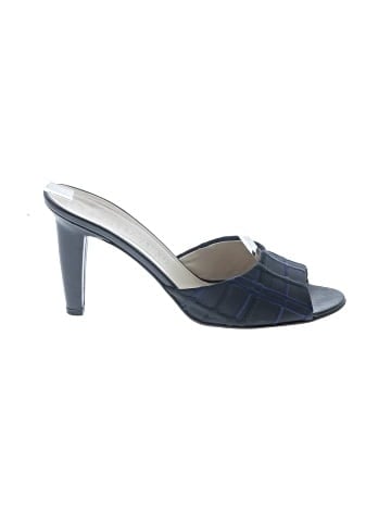 Bottega Veneta Sandals (view 1)