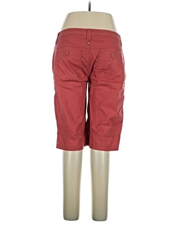 PrAna Casual Pants (view 2)