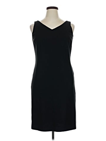 Jones New York Cocktail Dress (view 1)