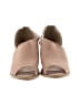Unbranded Tan Sandals Size EU 38 - photo 2