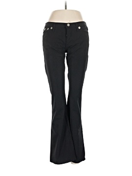 Versace Jeans Couture Jeans