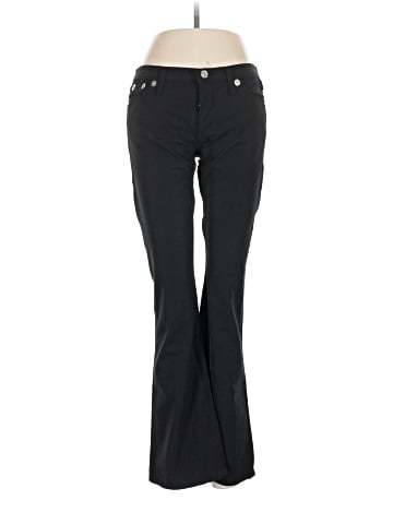Versace Jeans Couture Jeans (view 1)