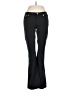 Versace Jeans Couture Black Jeans Size 28 waist - photo 1
