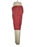 PrAna Red Casual Pants Size 14 - photo 5