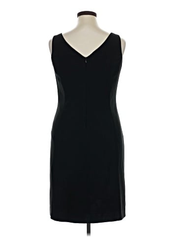 Jones New York Cocktail Dress (view 2)