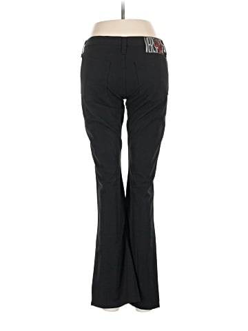 Versace Jeans Couture Jeans (view 2)
