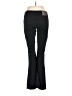 Versace Jeans Couture Black Jeans Size 28 waist - photo 2