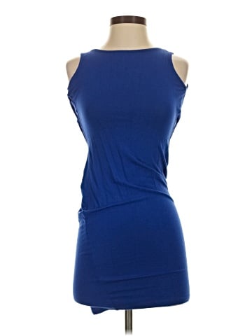 TOBI Cocktail Dress (view 1)