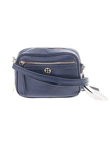 IMAN Crossbody Bag (view 1)