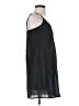 Unbranded Black Tank Top Size S - photo 4