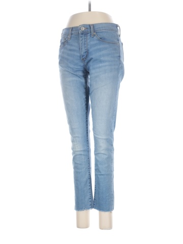 Banana Republic Jeans (view 1)