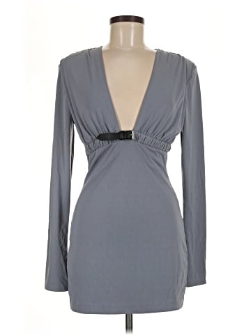 Zara Cocktail Dress (view 1)