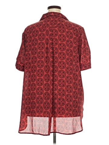 Cato Casual Dress (view 2)