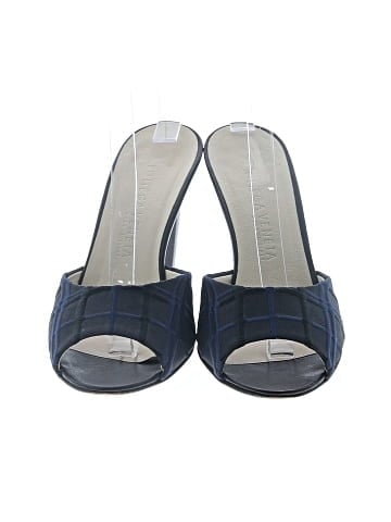 Bottega Veneta Sandals (view 2)