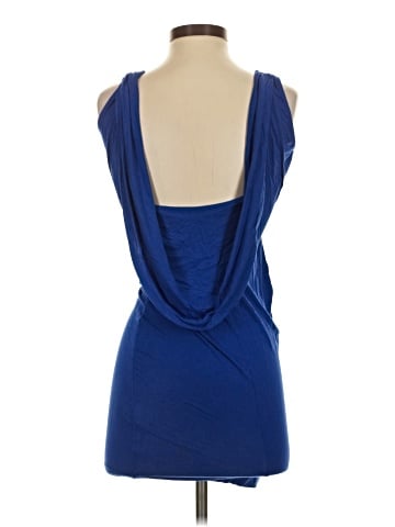TOBI Cocktail Dress (view 2)