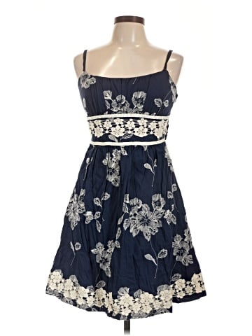 DressBarn Cocktail Dress (view 1)