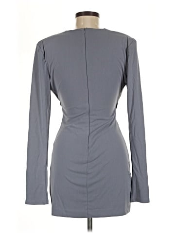 Zara Cocktail Dress (view 2)