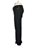 Versace Jeans Couture Black Jeans Size 28 waist - photo 5