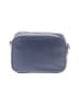 IMAN Blue Crossbody Bag One size - photo 3