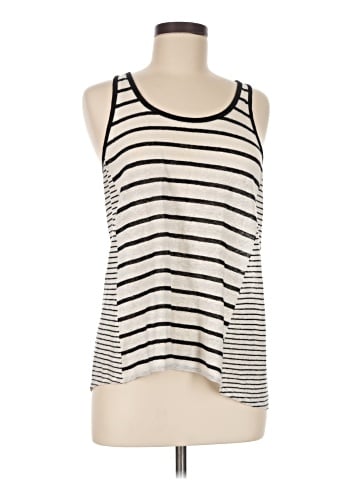 Vince. Tank Top (view 1)
