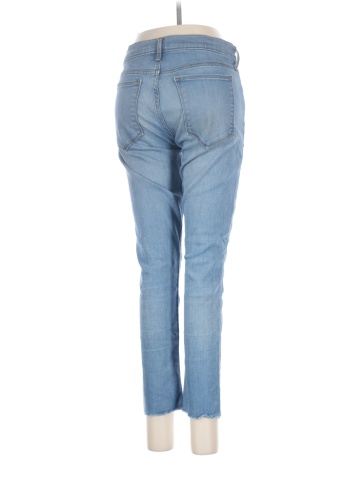 Banana Republic Jeans (view 2)