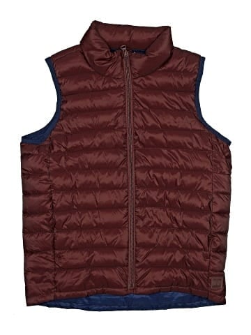 Gap Kids Vest (view 1)