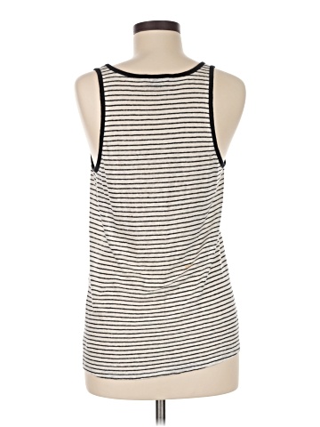 Vince. Tank Top (view 2)