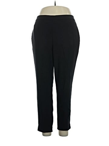 Banana Republic Casual Pants (view 1)