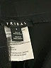 Tribal Solid Black Casual Pants Size 8 - photo 4