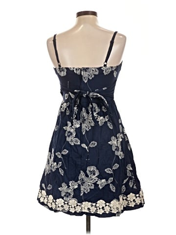 DressBarn Cocktail Dress (view 2)