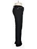 Versace Jeans Couture Black Jeans Size 28 waist - photo 4