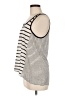 Vince. Ivory Tank Top Size M - photo 5