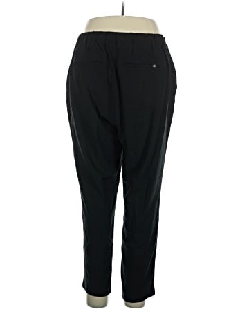 Banana Republic Casual Pants (view 2)