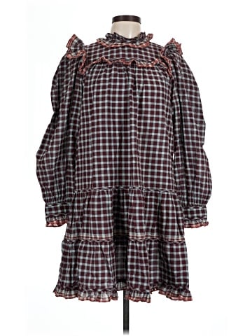 Ulla Johnson Casual Dress (view 1)