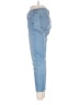 Banana Republic Blue Jeans Size 27 waist - photo 5
