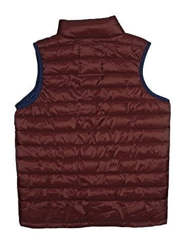 Gap Kids Vest (view 2)
